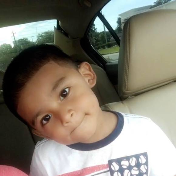 mvargas0617